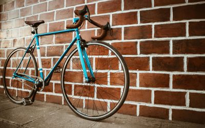 Nouveau : une prime cadenas pour mieux sécuriser votre vélo