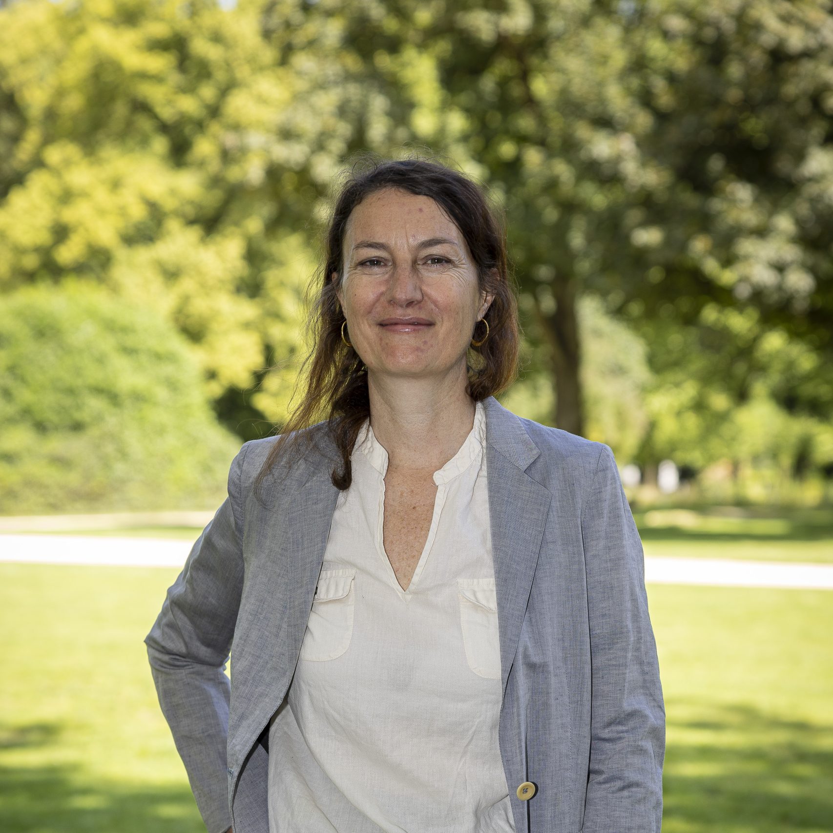 1180_04_Perrine