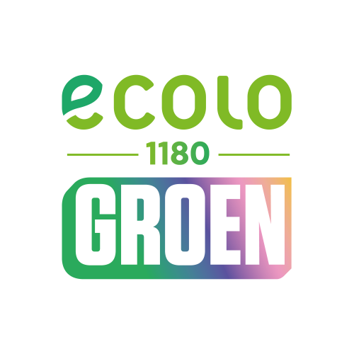 Portrait de Fathiya  Alami